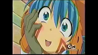 .hack//Legend of the Twilight S01E01: 