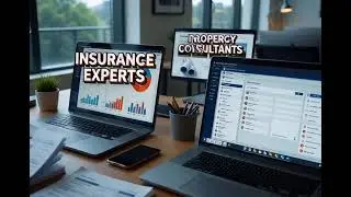 LIC of India, Star Health & Allied Insurance Co Ltd, and HDFC ERGO