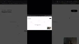 Using Apple Notes vs. a Project Management Tool