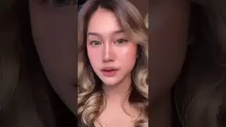 Rekomendasi softlens cantik banget !! Link ada di kolom komentar