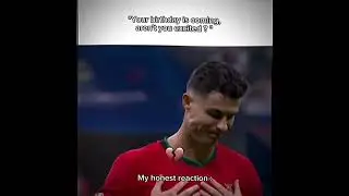 There is no more excitement 🙏&hellip;#shorts#shortsfeed#football#funny#viral
