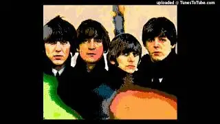 Eight Days A Week by The Beatles, but it's in a NES/Famicom soundfont
