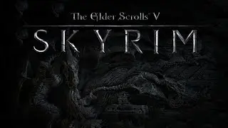 The Elder Scrolls V: Skyrim(Volunruud)