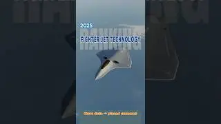 Tech Dominance: Fighter Jet Technology Rankings &ndash; Top 10 Countries