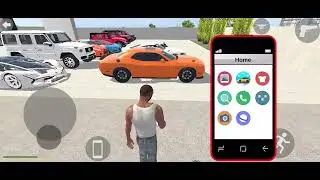 Indian bike me new chit cod #trending #video #viral 