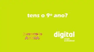 Curso Profissional de Desenho Digital 3D