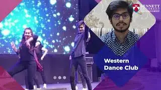 Anirudh Sarda BBA - 3rd Year (2018-2021)