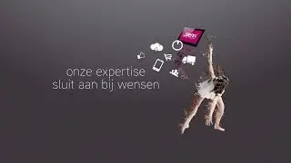 Sienn - Microsoft partner of the year