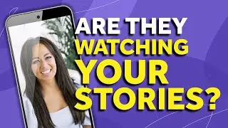5 Reasons Your Fearful Avoidant Ex Is Looking At Your Social Media! | Disorganized Attachment
