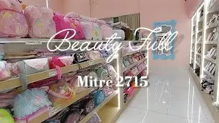 Maquillaje Librería  Marroquineria y Más ✨️❗️ONCE
