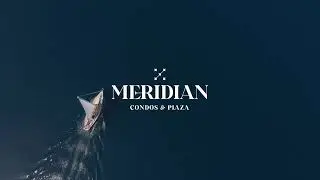 Meridian | Chahu&eacute;, Huatulco