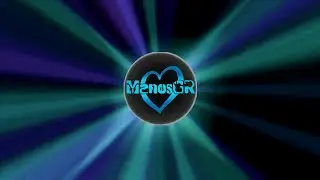 Channel intro