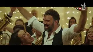 Prilog RTVKV Film Jorgovani u Kvartu