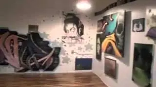 fua