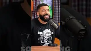 WE’RE DOING PAUSE LOOKS OVER MY MOTHER?! #shxtsngigs #shxtsngigsclips  #jamesfuhad #funny #humor 