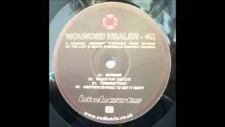 4Q -Ready For The Cut- (Biobeats 8)