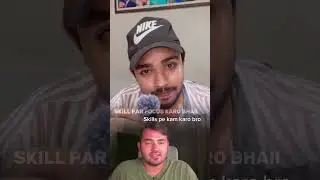 AGR ya nahi kiya to #smc kuch bhi kar sakte ho 💀💴💴💴 #smc #trader