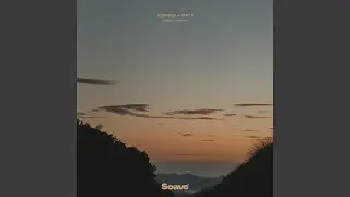 Your Eyes - Part II