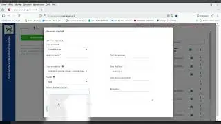 3   Responsable de site  gérer les contrats d'un site