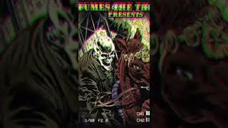 GRIMEY SAMPLE PACK &ldquo;SHORTCUTS VOL 5&rdquo; (Dark, Grimey, Spooky, Horror, Gloomy, Jazz, Dirty, Library)