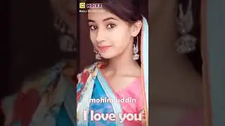 Sajida