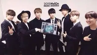 Team work makes the dream work~RM (3)