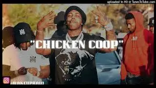 EST Gee Type Beat 