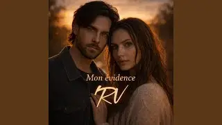 Mon &eacute;vidence