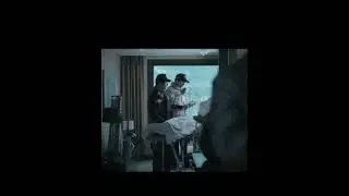 Film ismi;Single Rider #keşfetbeni&ouml;ne&ccedil;ıkar #kesfetmiss #film #singleriderfilmi#singlerider#kesfetmis