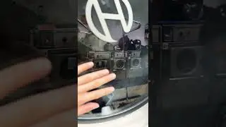 Huebsch Dryer not heating