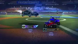 For PickaPixel