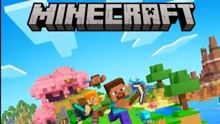 WHAT IS TWO UNIQUE BLOCKS AND HOW TO USE IT | MINECRAFT