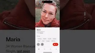Приложение для знакомств Feeld &mdash; как пользоваться? Обзор