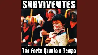 Liberdade Proletária