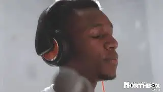 Feezy &ndash; New York city cover