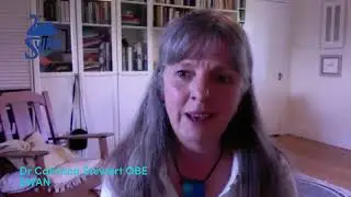 Inspiring Scotland - Understanding Autism Programme