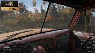 game grafik terbaik realistis