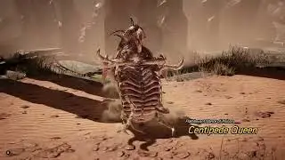 (ANVIL: Vault Breaker) Game Play
