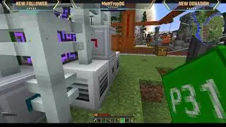 Manufactio 2 Nuclear Edition Day 10