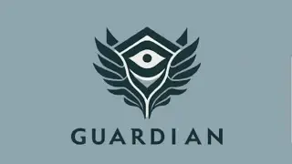 G.U.A.R.D.I.A.N: Government Urban Awareness & Response through Data, Integration & ANalytics HACKBLR