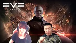 How to win Minmatar liberation day
