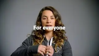 Unity for everyone | Unity