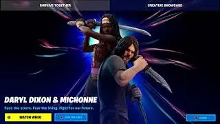 Best console  piece control