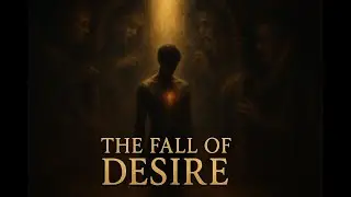 The Cure for Lust: Remembering the Divine Source of Love (Roy Masters)