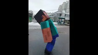 EternalRPG ALTERA ОТПОРА.NET