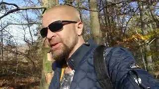 Steinbruch R&auml;tsel, Sternbohrungen-Schmelzungen, glatte W&auml;nde, unm&ouml;gliche Bearbeitungspuren.