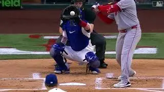 MLB Offseason BOMBSHELLS 2026: Tatsuya Imai SHOCKS Dodgers, Arenado to Angels?!&rdquo;