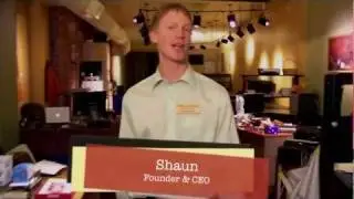 iSupportU: Boulder Computer Repair, IT Consulting and Website Design