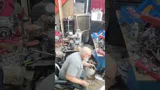 Little bitter add up 