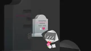 Marie bunny😭